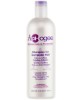 Aphogee Shampoo For Damaged Hair