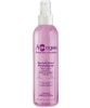 Spritz N Shine Styling Spray