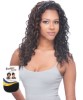 Freetress Drawstring Full Cap  Appeal Girl Ponytail
