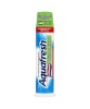 Mild and Minty Fluoride Toothpaste