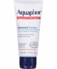Healing Ointment Tube