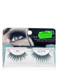 Ardell Fashion Lashes 106