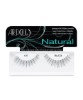 Ardell Fashion Lashes 125