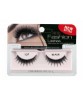 Ardell Fashion Lashes 137