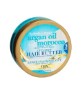 Creamy Hair Butter