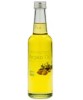 Yari 100 Percent Natural Argan Oil