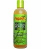 Extra Virgin Olive Oil Neutralizing And Clarifying Shampoo