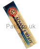 Advance White Toothpaste