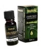 Pure Essential Oils Celery Seed