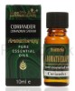 Pure Essential Oils Coriander