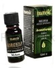 Pure Essential Oils Melissa