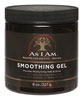 As I Am Beautiful Coils And Curls Smoothing Gel