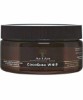 As I Am Beautiful Coils And Curls Cocoshea Whip Cream