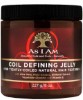 Beautiful  Defining Jelly