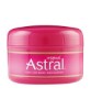Face And Body Moisturiser Pink Pot