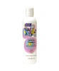 AtOne Kids Hydrating Shampoo