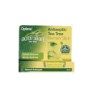 Australian Tea Tree Blemish Stick