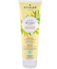 Super Leaves Science Natural Clarifying Conditioner