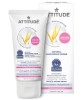 Natural Hand Repair Cream