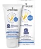 Natural Protective Ointment