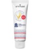 Natural Treatment Shampoo