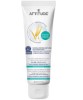Natural Soothing Body Cream Daily Moisturizer
