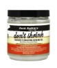 Aunt Jackies Dont Shrink Flaxseed Elongating Curling Gel