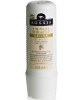 3 Minute Miracle Shine Deep Treatment