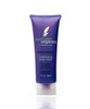 Evening Primrose Moisturizing Body Lotion