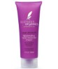 Sweet Almond Oil Rejuvenating Hand Treatment Cream