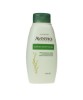 Body Wash For Dry And Sensitive Skin