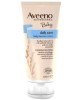 Active Naturals Daily Care Baby Barrier Cream 