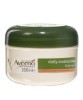 Naturals Daily Moisturising Body Yogurt With Apricot And Honey