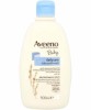 Active Naturals Baby Daily Care Gentle Wash