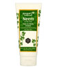 Natural Neem And Tea Tree Face And Body Cream