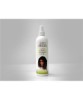 Better Braids Medicated Spray