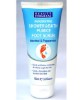 Beauty Formulas Invigorating Shower And Bath Pumice Foot Scrub