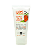 Baby  Soothing Nappy Cream