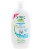 Baby Moisturising Bath