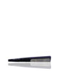 Pro Porcelain Barber Comb