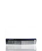 Pro Porcelain Cutting Comb