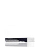 Pro Porcelain Lift Comb