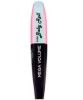Mega Volume Miss Baby Roll Mascara