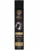 Beluga Shampoo Activator Against Hair Loss