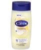 Carex Nourishing Bath Cream 