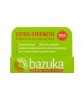 Extra Treatment Gel