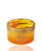 Amber Romance 