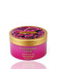 Ravishing Love Deep Softening 