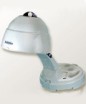 Portable Hood Dryer