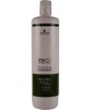 Volume Boost Shampoo